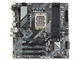 Gigabyte B760m C Micro Atx Mboard No I/O