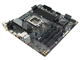 Gigabyte B760m C V2 Matx Mboard No I/O