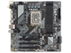 Gigabyte B760m C V2 Matx Mboard No I/O
