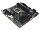 Gigabyte B760m C V2 Matx Mboard No I/O