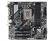 Gigabyte B760m C V2 Matx Mboard No I/O