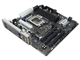 Asrock B760m-Cx Lga1700 Ddr5 Motherboard Asrock B760m-Cx Lga1700 Ddr5 Motherboard. Part Number: 80-Mxbp82-A1a01