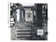 Asrock B760m-Cx Lga1700 Ddr5 Motherboard Asrock B760m-Cx Lga1700 Ddr5 Motherboard. Part Number: 80-Mxbp82-A1a01