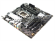 Asus B760m Max Gaming Wifi Mboard No I/O. Part Number: Mb1mf0-A02