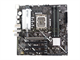 Asus B760m Max Gaming Wifi Mboard No I/O. Part Number: Mb1mf0-A02