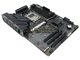 Gigabyte B850 Gaming Wifi6 Motherboard