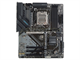 Gigabyte B850 Gaming Wifi6 Motherboard