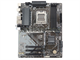Gigabyte B850 Gaming Wifi6 Mboard No I/O