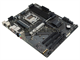Gigabyte B850 Gaming Wifi6 Mboard No I/O