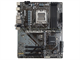 Gigabyte B850 Gaming Wifi6 Mboard No I/O