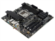 Asrock B850m-C Am5 Motherboard No I/O Asrock B850m-C Am5 Motherboard No I/O. Part Number: 80-Mxbrg2-A1b03