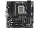 Asrock B850m-C Am5 Motherboard No I/O Asrock B850m-C Am5 Motherboard No I/O. Part Number: 80-Mxbrg2-A1b03