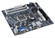 Ecs B85h3-M Lga1150 Ddr3 Motherboard