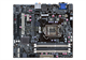 Ecs B85h3-M Lga1150 Ddr3 Motherboard