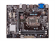 Ecs B85h3-M7 V1.0 Ddr3 Intel Motherboard Ecs B85h3-M7 V1.0 Ddr3 Intel Motherboard