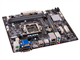 Ecs B85h3-M7 V1.0 Ddr3 Intel Motherboard Ecs B85h3-M7 V1.0 Ddr3 Intel Motherboard