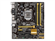 Asus B85m-E/Csm Lga1150 Custom Mb Combo. Model: B85m-E/Csm Lga 1150