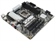 Gigabyte B860m Ds3h Wifi6e Mboard No I/O