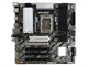 Gigabyte B860m Ds3h Wifi6e Mboard No I/O