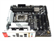 Asus B860m Max Gaming Ax Motherboard. Part Number: Mb1jz0-A01