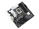 Asus B860m Max Gaming Ax Motherboard. Part Number: Mb1jz0-A01