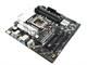Asus B860m Max Gaming Ax Mboard No I/O. Part Number: Mb1jz0-A01
