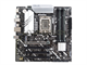 Asus B860m Max Gaming Ax Mboard No I/O. Part Number: Mb1jz0-A01