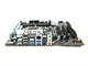 Asus B860m Max Gaming Ax Mboard No I/O. Part Number: Mb1jz0-A01