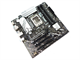 Asus B860m Max Gaming Ax Mboard No I/O. Part Number: Mb1jz0-A01