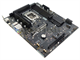 Asrock B860 Pro-A Wifi Mboard No I/O. Part Number: 80-Mxbrl0-A1a02