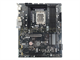 Asrock B860 Pro-A Wifi Mboard No I/O. Part Number: 80-Mxbrl0-A1a02