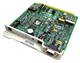 Westell T1 Interface Card B90-311580 Westell T1 Interface Card B90-311580