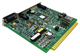 Westell T1 Interface Card B90-311580 Westell T1 Interface Card B90-311580