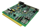 Westell T1 Interface Card B90-311580 Westell T1 Interface Card B90-311580