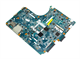 Sony Vpc-Ea46fm Motherboard B99861849. Model: M960 1P-0099J00-60Sb