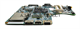 Sony Vpc-Ea46fm Motherboard B99861849. Model: M960 1P-0099J00-60Sb