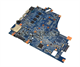 Sony Svf14 Motherboard B-9986-250-5. Model: B99862505 Da0gd5mb8e0