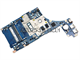 Sony Svf15 Svf15n Mboard B-9986-263-5 Sony Svf15 Svf15n Mboard B-9986-263-5. Model: B99862635 A-2043-841-A