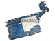 Sony Svf15 Svf15n Mboard B-9986-263-5 Sony Svf15 Svf15n Mboard B-9986-263-5. Model: B99862635 A-2043-841-A