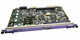 Alcatel-Lucent Timing Module 89-0406-B-1