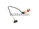 Samsung Control Board Cable Ba39-01445A. Part Number: Ba39-01445A Ba39-01445B
