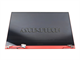 Samsung Xe530qda Complete Screen Assy. Part Number: Ba39-01497A Ba39-01497B