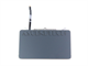 Samsung Touchpad W/ Cable Ba41-02470A. Part Number: Ba41-02470A Ba41-02470B