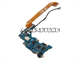 Samsung I/O Board W/ Cables Ba41-02794A. Part Number: Ba41-02794A Ba41-02794B. Model: Zeus-15