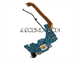 Samsung I/O Board W/ Cables Ba41-02794A. Part Number: Ba41-02794A Ba41-02794B. Model: Zeus-15