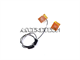 Samsung Xe500c13 Antenna Ba42-00548A. Part Number: Ba42-00548A Ba42-00547A