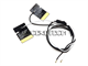 Samsung Xe501c13 Wireless Antenna Set