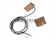Samsung Xe501c13 Wireless Antenna Set