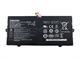 Samsung 15.4V 66.9Wh Battery Ba43-00393A. Part Number: Ba43-00393A Ba43-00393B. Model: Aa-Pbrn4zu