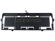 Samsung Xe530qda Battery Ba43-00395A. Part Number: Ba43-00395A Ba43-00395B. Model: Aa-Pbqn4tr